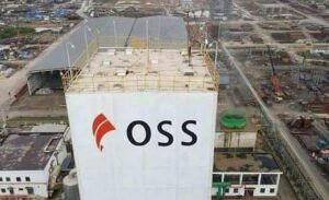 Tingkatkan Kapasitas Produksi, PT VDNIP Siap Operasikan 32 NPI Tahun Depan