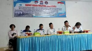 Upah Karyawan di Bawah UMP, KSPN Konawe Minta Disnaker Provinsi Sultra Beri Sanksi Tegas