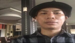 Gafur: Oknum Ketua LSM Diduga Peras PT Tiran Lebih 10 Kali