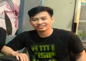 Tak Kunjung Kerjakan Kewajiban, Bima Lotunani: PT TERATAI Angkat Crusher dan Tinggalkan Kampung Kami