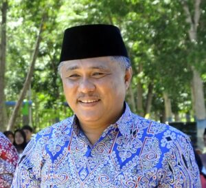 Hasil Survei Pilgub Sultra, KSK Yakin Posisinya Aman di Empat Kabupaten / Kota