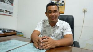 Pemda Konawe Siapkan Anggaran Rp 2,5 Miliar Untuk Pilkades Serentak