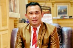 Tahapan Pilkades di Konawe Menunggu Revisi Perda, Ini Tiga Syarat Calon Yang Bakal Dihapus