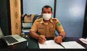 Pemda Konawe Siapkan 23 Miliar Rupiah Untuk Bayar Honor Aparat Desa