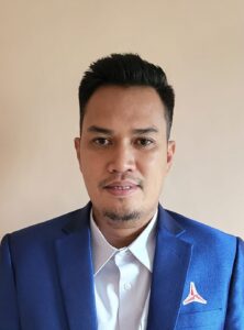 Spirit Baru Partai Demokrat Konut, Alfian Tajuddin Target Satu Kursi Satu Dapil