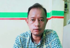 Publik Dukung Ditlantas PMJ Menindak Plat Nomor Sakti Yang Melanggar Aturan Lalu lintas