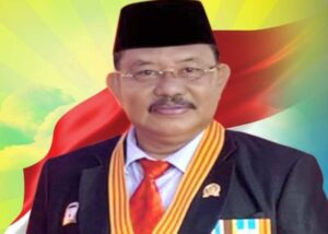 Isu PAW Bergulir, Begini Penjelasan Ketua Komisi III DPRD Konawe