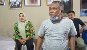 KSK Sebut Industri di Konawe Dongkrak Peningkatan Ekonomi Masyarakat