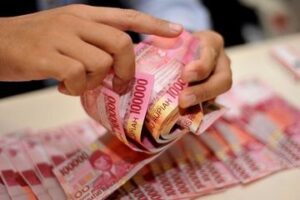 PT OSS Bayar PPJ Non Listrik 61 Miliar, Penerimaan PAD Konawe Sudah Capai 60 Persen