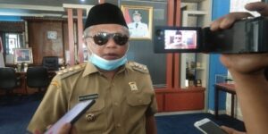 Musrenbang Kabupaten, KSK Paparkan Lima Prioritas Pembangunan Konawe di Tahun 2023