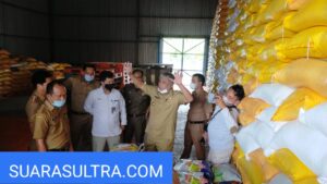 Ternyata Ini Yang Dorong KSK Ingin Jadi Gubernur Sultra