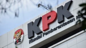 Lima Tahun Tak Ada Kabar, Kasus Korupsi Mantan Bupati Konut Kembali Bergulir di KPK