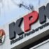 Lima Tahun Tak Ada Kabar, Kasus Korupsi Mantan Bupati Konut Kembali Bergulir di KPK