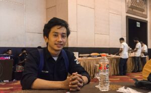 AJI Kendari Desak Polda Adili Oknum Polisi Pelaku Kekerasan Jurnalis Sutarman