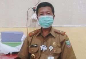 Peduli Dunia Pendidikan, Pemda Konut Beri Beasiswa Konasara Kepada Mahasiswa Lokal