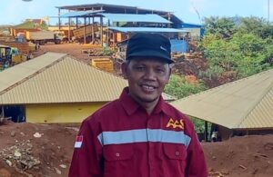 Izin Tersus Lengkap, Pemkab Morowali dan PT Tiran Sepakat Soal Hak dan Kewajiban