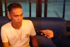 Bongkar Jetty Masyarakat, Tim Management PT Antam Tbk Diduga “Bermain”