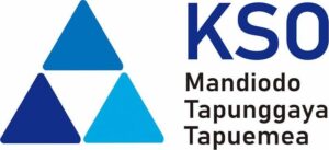 Diduga Sebagai Sumber Kegaduhan, KSO MTT Didesak Putuskan Kontrak dengan PT LAM