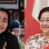 Teguh Santosa Apresiasi Keterlibatan Megawati dalam Upaya Mendamaikan Korea