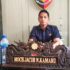 Polisi Berhasil Mengamankan Dua Pelaku Pengeroyokan di Anggotoa