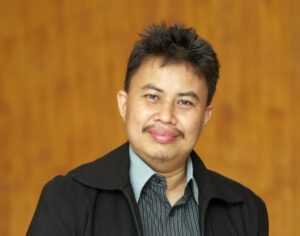 PT KDI Diduga Sebar Fitnah, PT Tiran Bakal Tempuh Jalur Hukum