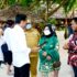 Presiden Jokowi Dukung Deklarasi Pariwisata Bangkit dan Beyond Wakatobi