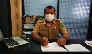 Pemda Konawe Bayar Lunas Honor Aparat Desa 2021, Triwulan Pertama 2022 Segera Menyusul