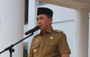 Pemda Morowali Hentikan Kegiatan PT KDI di Desa Matarape, Tim Terpadu Temukan Tiga Poin Dugaan Pelanggaran