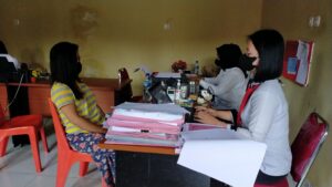 Pelajar Asal Kendari Direnggut Keperawanannya di Kota Unaaha, Polisi Tetapkan Tiga Tersangka