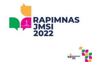 Bahas Capaian Program Kerja, JMSI Gelar Rapimnas di Jakarta