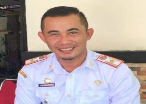 Perbup Konawe Diteken, Pilkades Serentak Direncanakan Di Akhir September