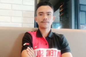 KPK RI Diminta Serius Tangani Dugaan Korupsi Proyek Jalan Toronipa