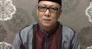 Ahmad Rio Teguh Apresiasi Kerjasama JMSI – Polda Lampung