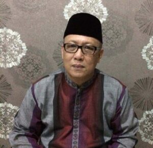 Ahmad Rio Teguh Apresiasi Kerjasama JMSI – Polda Lampung