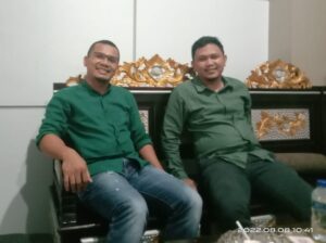 AKD Belum Ditetapkan, Fraksi PKB Ancam Tolak Pembahasan RAPBD Perubahan 2022