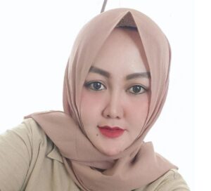 Urgensi Perempuan di Panggung Penyelenggara Pemilu