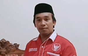 Gakkum KLHK Diminta Tindak Tegas Aktor Tambang Ilegal di Sultra