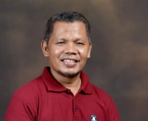 TIRAN GROUP Telah Pekerjakan 7000 Tenaga Kerja Lokal di Sultra