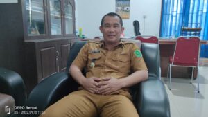 168 Desa di Konawe Gelar Pilkades Oktober 2022, Pemilih Harus Penuhi Dua Syarat Ini