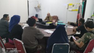Setelah Kasus Korupsi, Dinas PPKB Konawe Kini Terindikasi Melakukan Pungli
