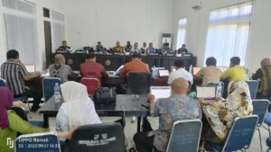 Angka Stunting di Konawe Mencapai 26 Persen, Dinkes Alokasikan Anggaran 800 Juta Beli Susu