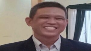 Universitas Muhammadiyah Kendari Gelar Osdik Tahun Akademik 2022 / 2023