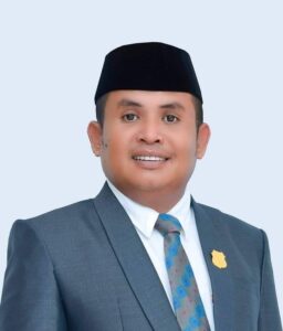 PDI Perjuangan Buton Utara Buka Pendaftaran Bacaleg, Peluang Putra Putri Terbaik Daerah Terbuka