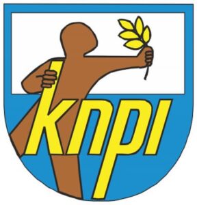 Rapimda dan Musda KNPI Konawe, Ketua Panitia: Persiapan Sudah 50 Persen