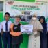 Kolaborasi PT PJB Unit Pembangkitan Paiton – DMC Dompet Dhuafa Terus Bantu Penyintas Bencana di Indonesia