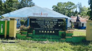 Bantuan Stimulan Perumahan Swadaya Diduga “Dimainkan” Oleh Oknum, Penerima Manfaat Menjerit