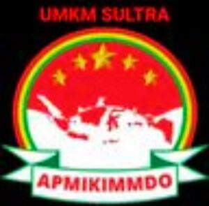 Pengurus DPD APMIKIMMDO Sultra Siap Dilantik, Ini Target Yang Akan Dicapai
