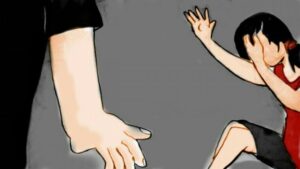 Gadis Belia Konawe “Digarap” di Hotel Mawar, Pelakunya Ternyata Keluarga Dekat