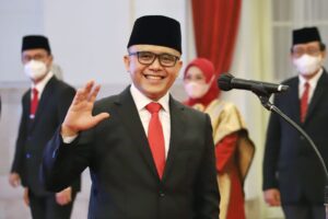 Berlaku Januari 2023, KemenPAN-RB Keluarkan Kebijakan Baru Bagi ASN dan Honorer