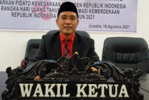 Perjuangkan Kesejahteraan Petani Kelapa Sawit, DPRD Siap Bahas Raperda Bagi Hasil Kebun Inti dan Plasma